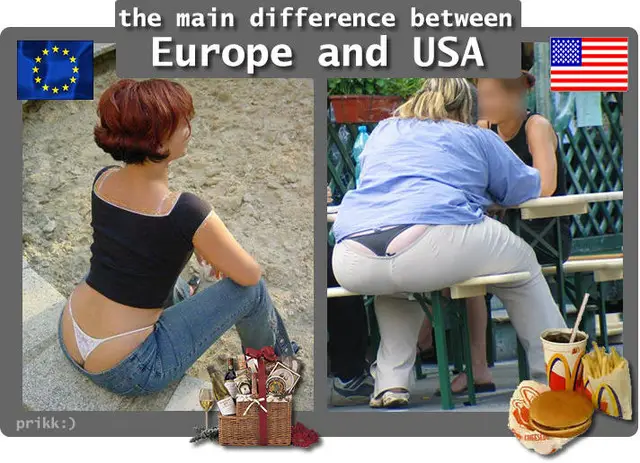difference_european_vs_american_girlssized.jpg