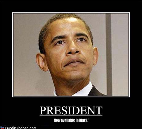 Funny People Images on Obama President Available Jpg