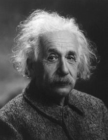 220px-albert_einstein_head.jpg