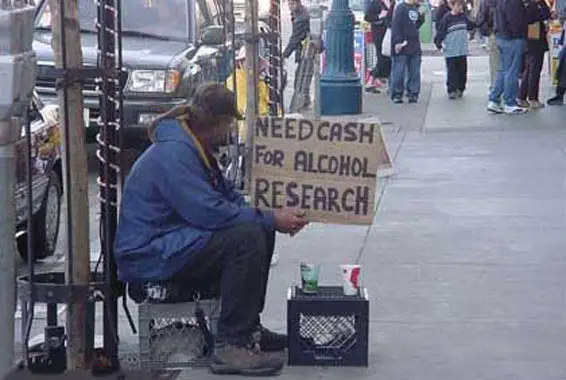 3-alcohol-research-homeless.jpg