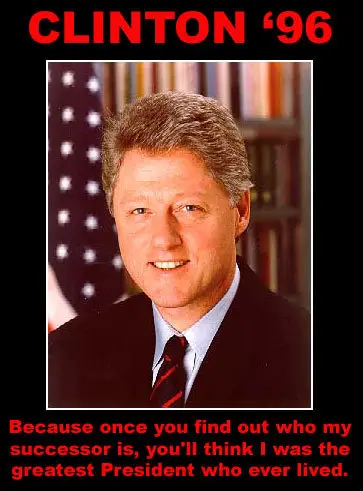 clinton_96.jpg