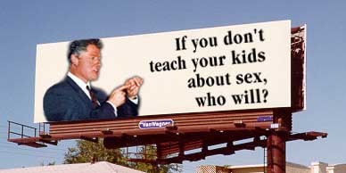 clinton_billboard.jpg