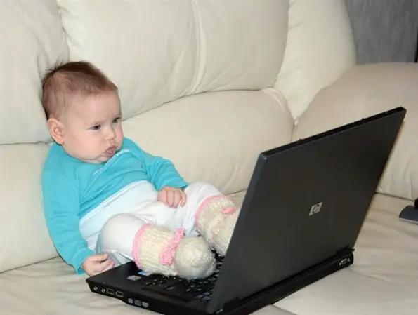baby-on-laptop.jpg