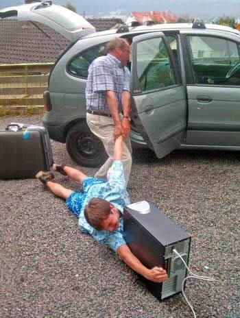 kid-computer-drag.jpg