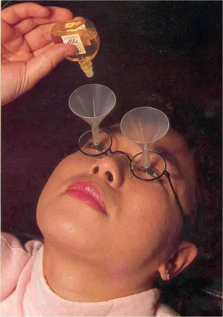 picture30.jpg