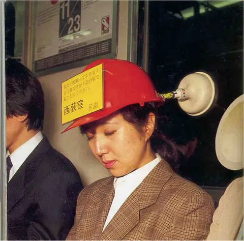 picture33.jpg