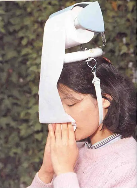 picture35.jpg