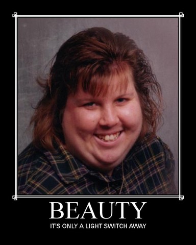 beauty_small.jpg