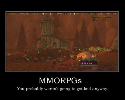 mmorpgs.jpg